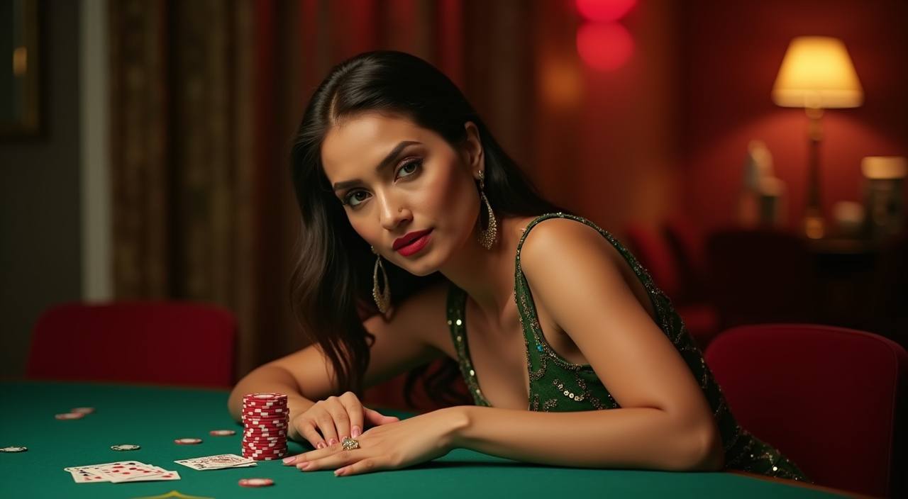qq4444 কেন এই প্রশ্নোত্তর পাতা দরকারি